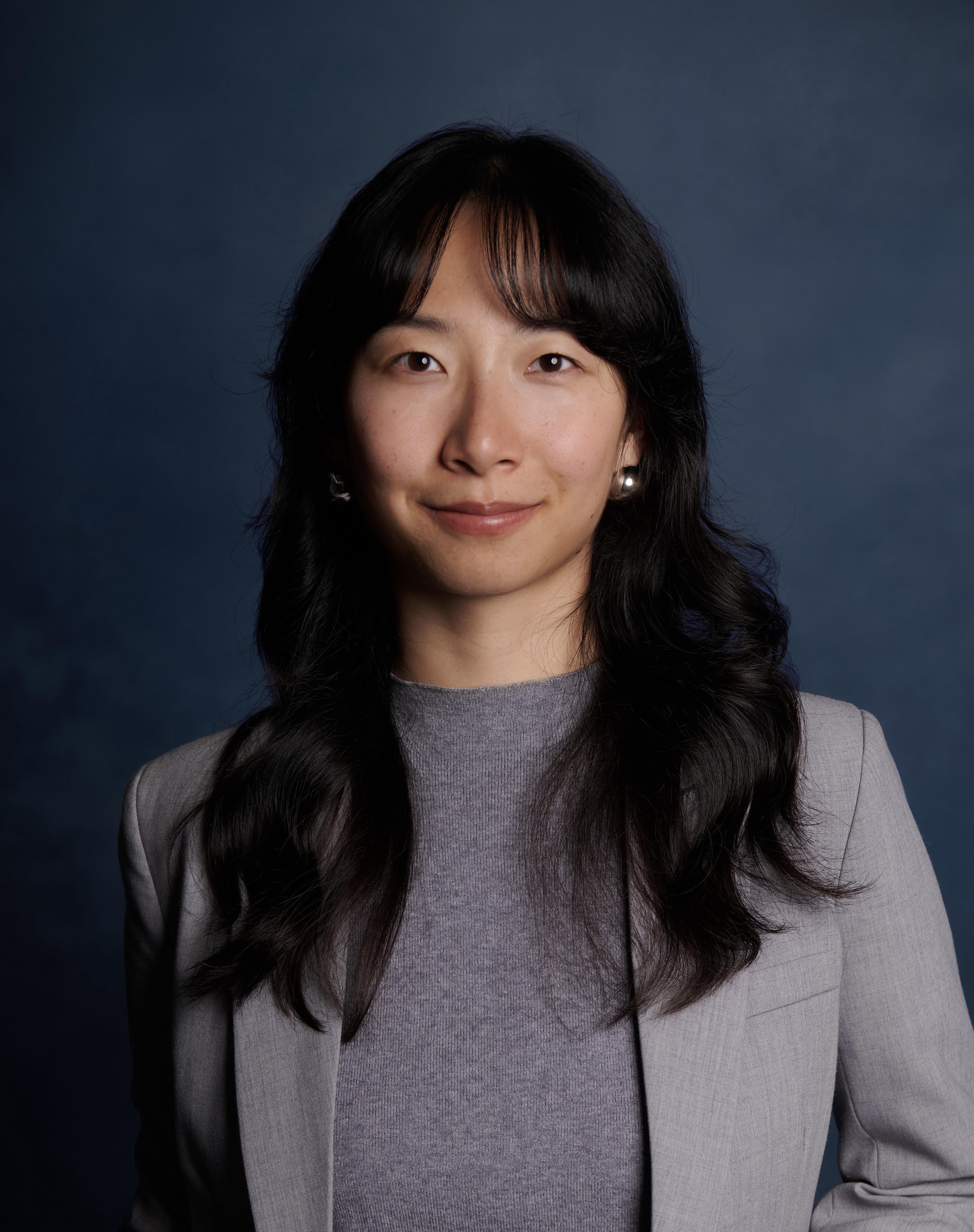 Anhui Huang